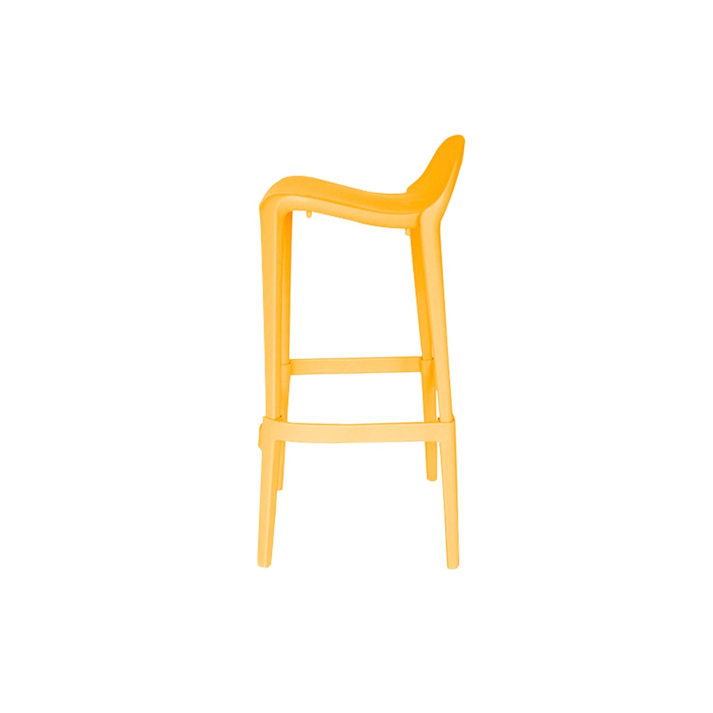 BANCO JOYOUS PARA EXTERIORES