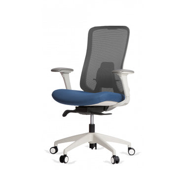 SILLA ANIA