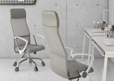 ECONOMALLA SILLON EJECUTIVO
