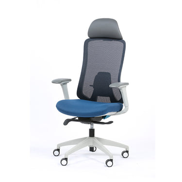 SILLON ANIA - manueldelgado