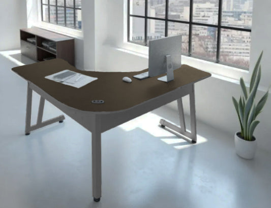 ISLA DE TRABAJO (210)