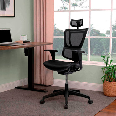 SILLON STELLA - manueldelgado