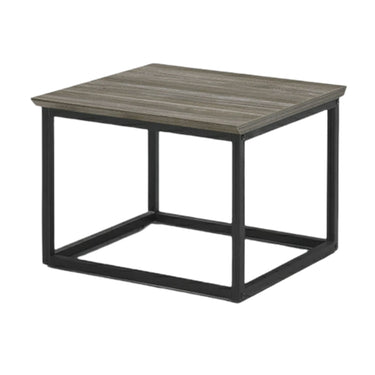 MESA LATERAL FIRENZA FLY