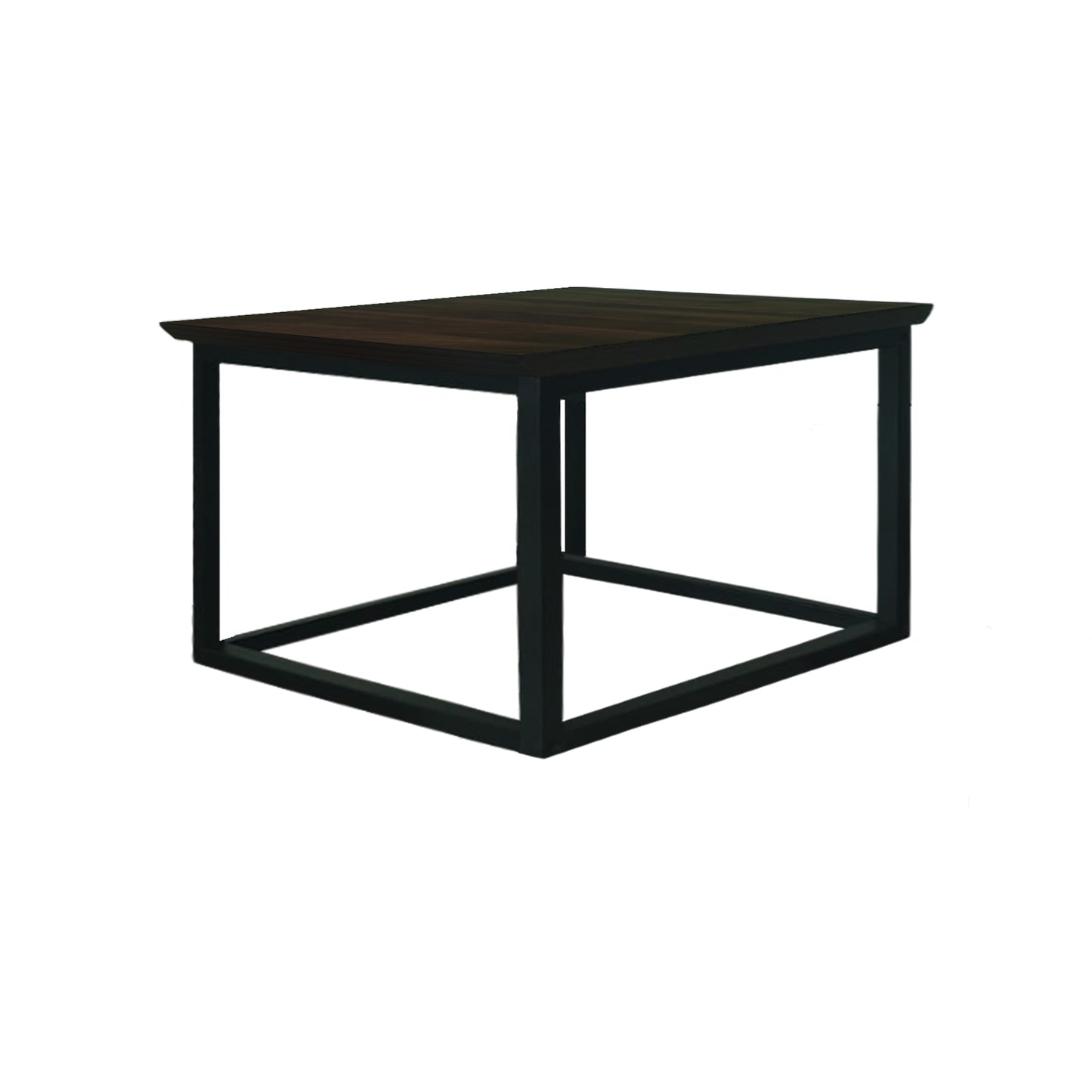 MESA LATERAL FIRENZA FLY