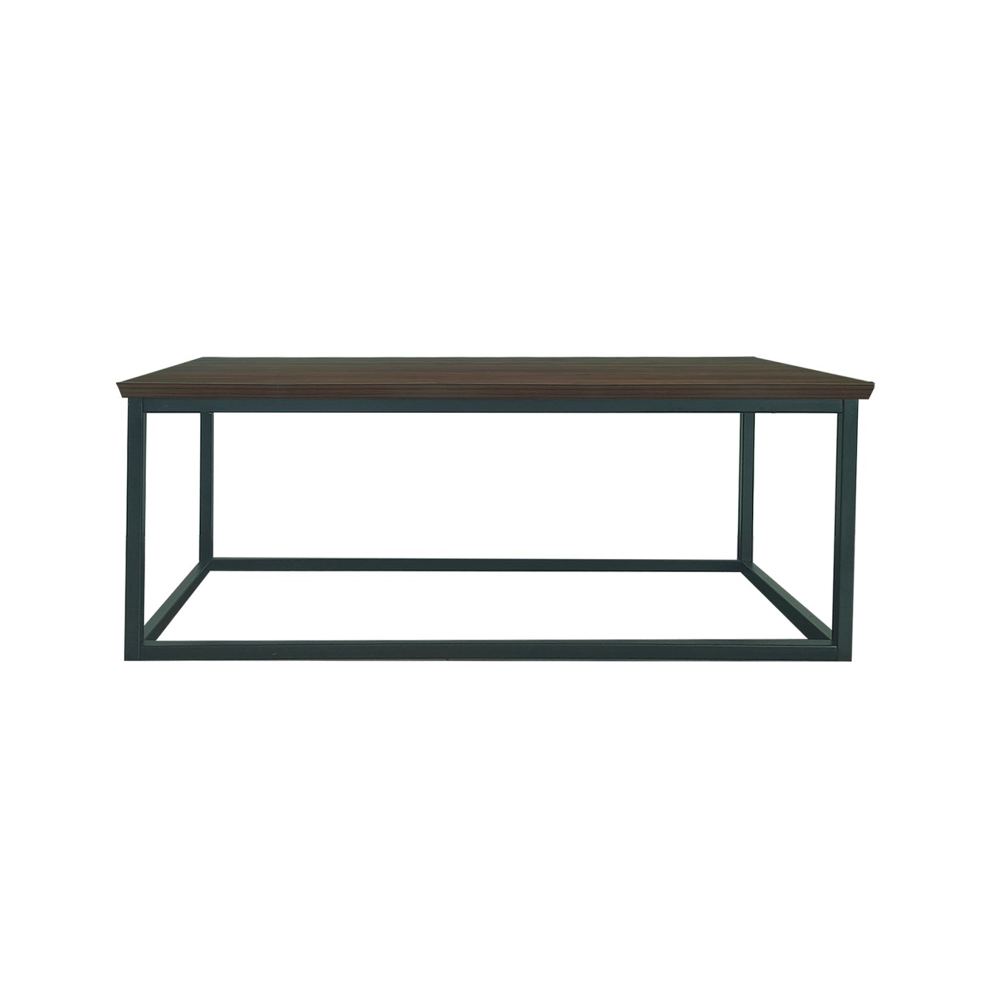 MESA DE CENTRO FIRENZA FLY