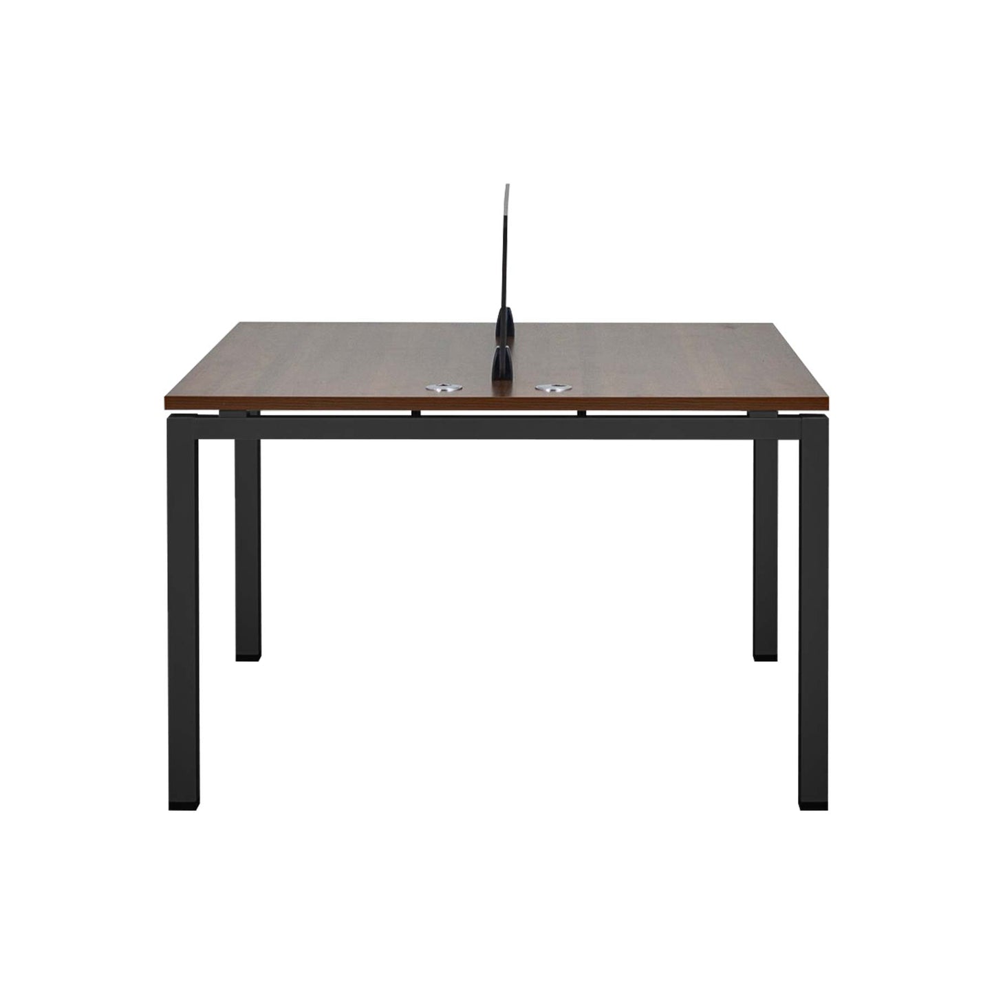 ESTACION DE TRABAJO CON MINIMAPARA