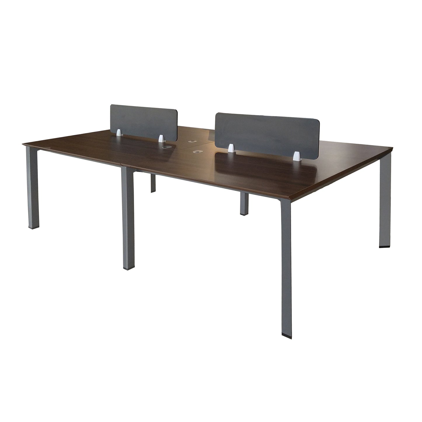 CUATRICETA CON 2 MINIMAMPARAS (FFW-524)