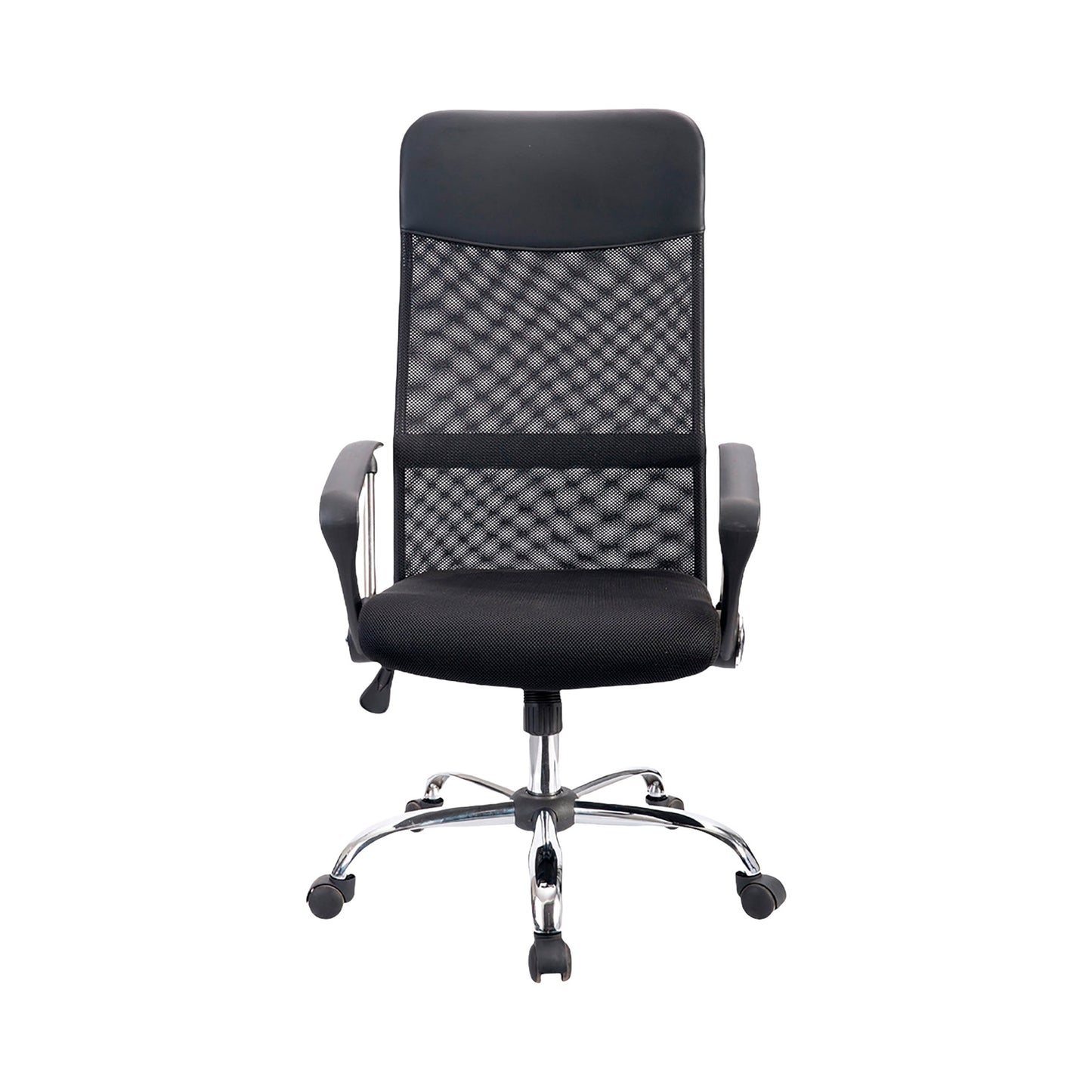 ECONOMALLA SILLON EJECUTIVO