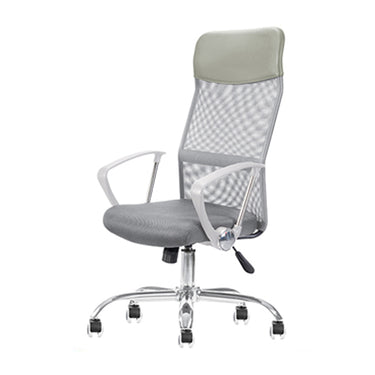ECONOMALLA SILLON EJECUTIVO