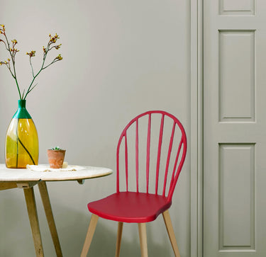 SILLA LAUREL