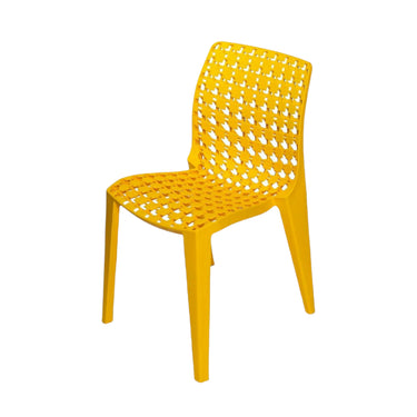 SILLA ROBLE