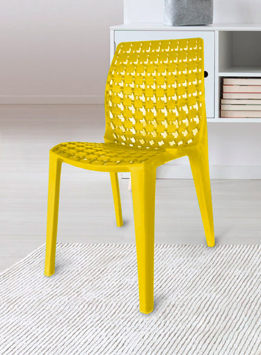 SILLA ROBLE