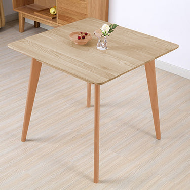MESA LATERAL FIRENZA