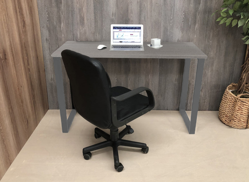 ESCRITORIO BASICO (803)