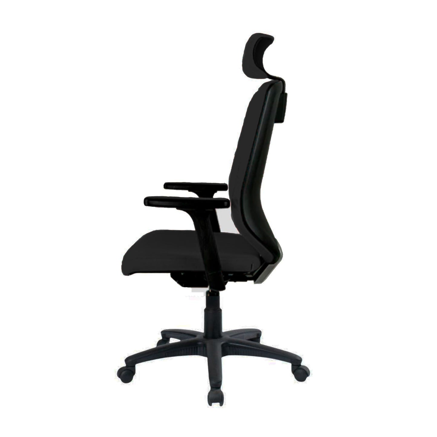 SILLON BARCELONA PLUS - manueldelgado