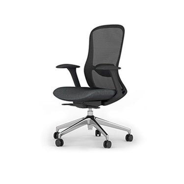 SILLA OMNIA (AL-2627 NIGER)