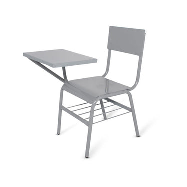 PUPITRE DE LAMINA STEEL