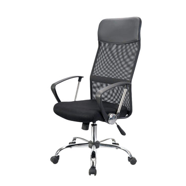 ECONOMALLA SILLON EJECUTIVO