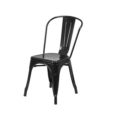 SILLA HOFER