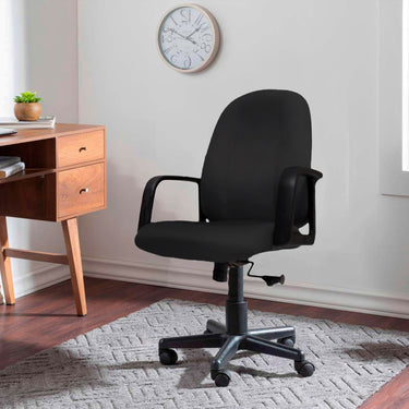 SILLON KONFORT (AL-470N)