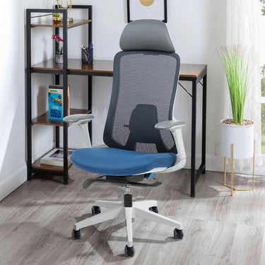 SILLON ANIA (AL-2620)