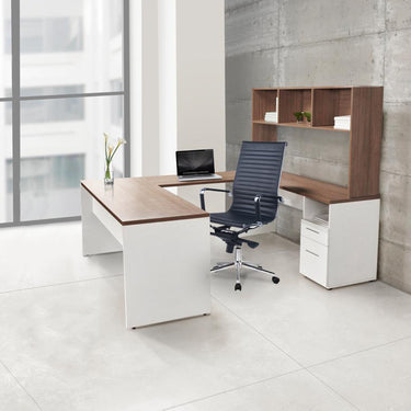 SILLON MERINO (A441N)