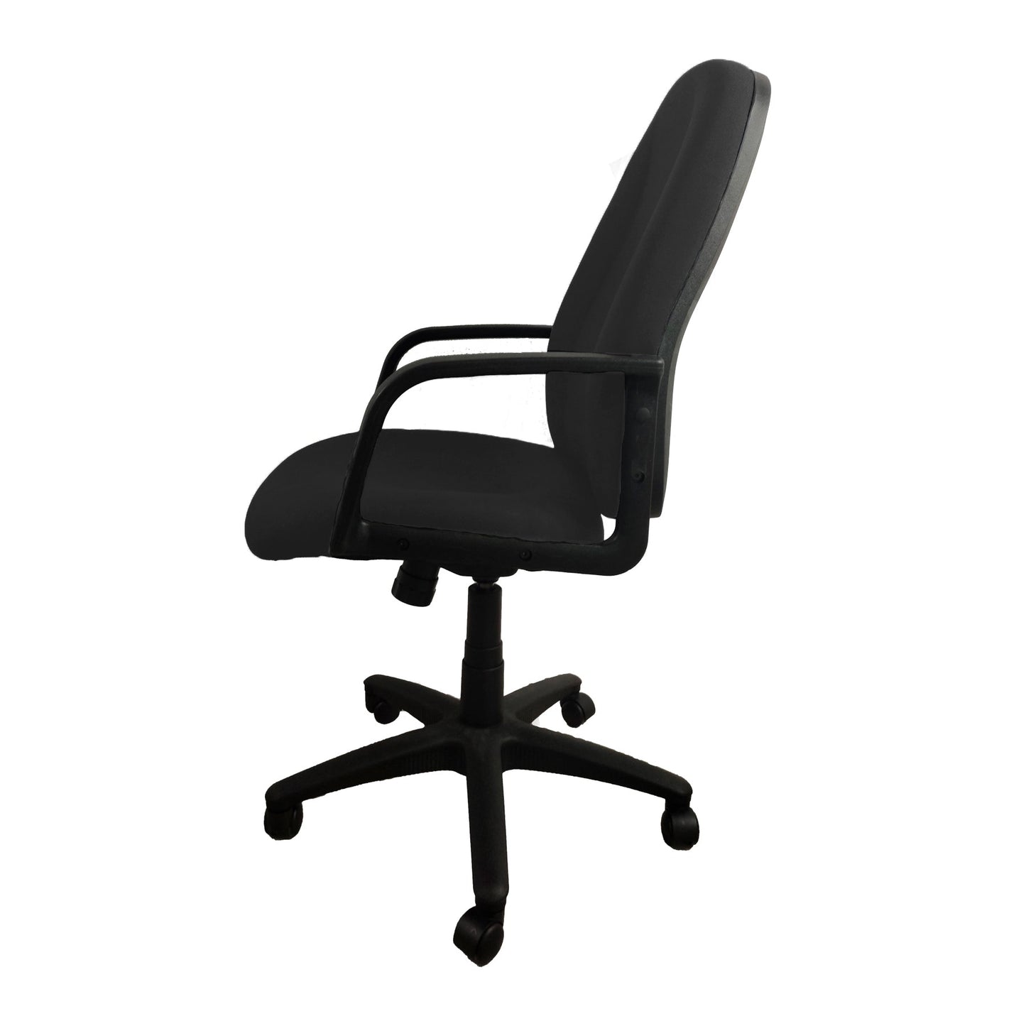 SILLON KONFORT - manueldelgado