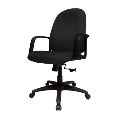 SILLON KONFORT - manueldelgado