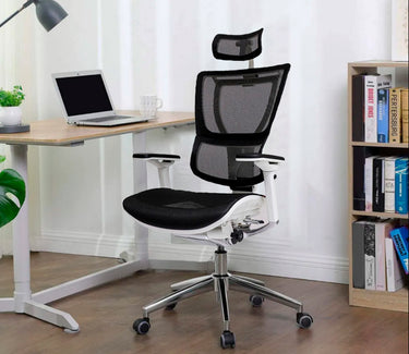 SILLON STELLA PLUS - manueldelgado