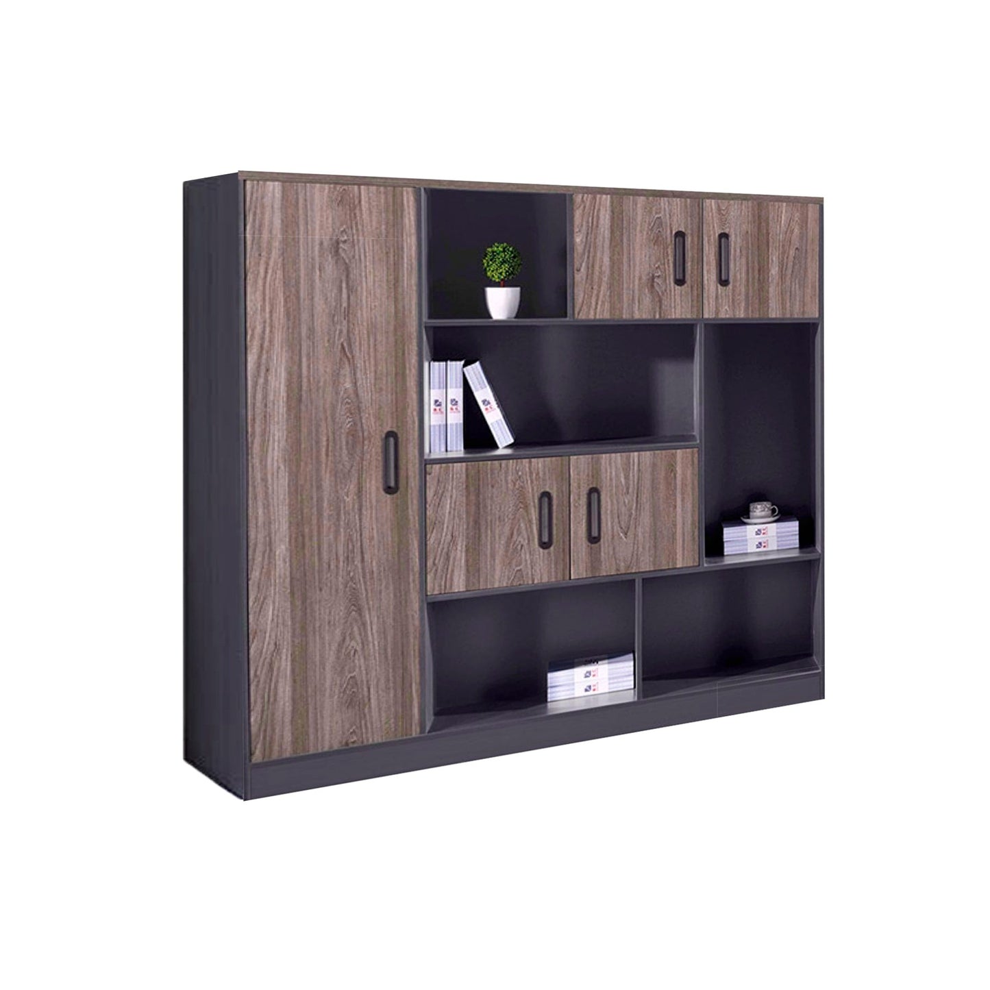 LIBRERO ALTO FIRENZA