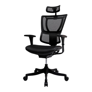 SILLON STELLA - manueldelgado