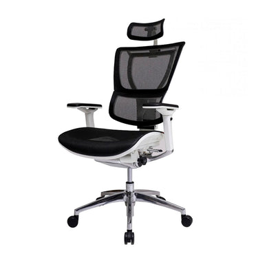 SILLON STELLA PLUS - manueldelgado