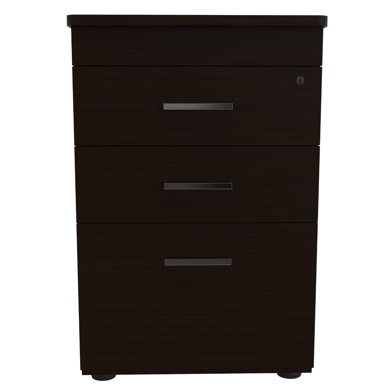 ARCHIVERO MULTIGAVETA - manueldelgado