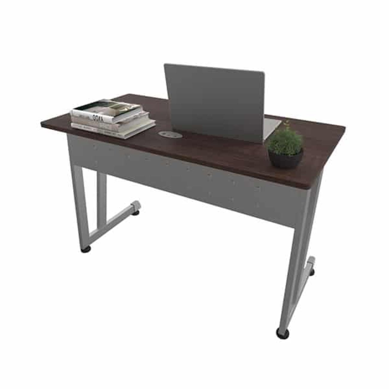 ESCRITORIO BASICO ITALIA - manueldelgado