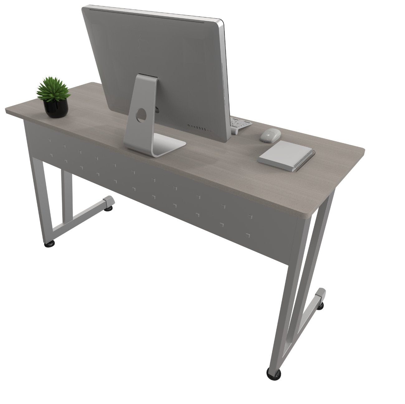 ESCRITORIO CAPACITACIÓN - manueldelgado