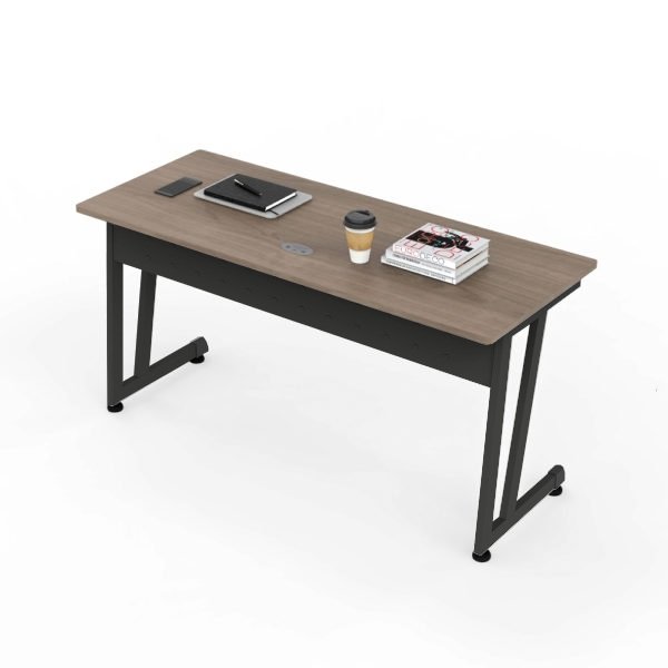 ESCRITORIO MAGISTRALLE - manueldelgado