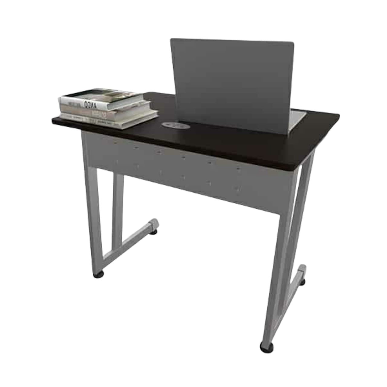 ESCRITORIO PICCOLO - manueldelgado