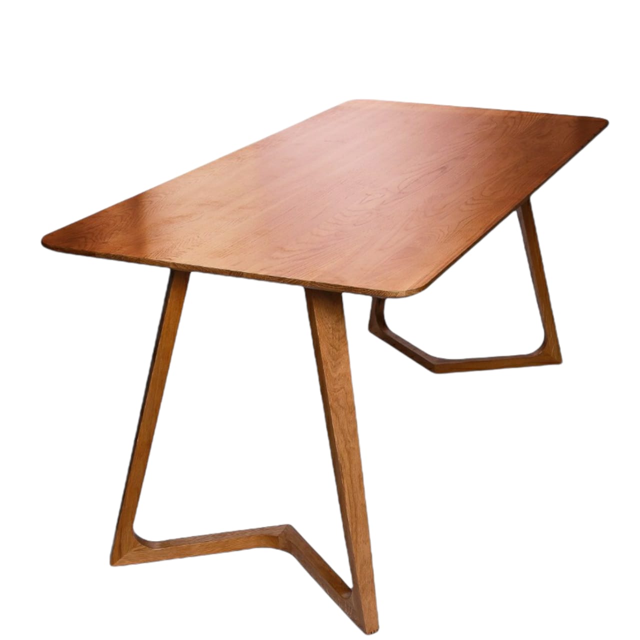 MESA COMEDOR - manueldelgado