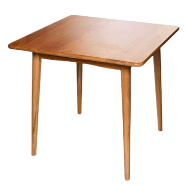MESA CUADRADA - manueldelgado