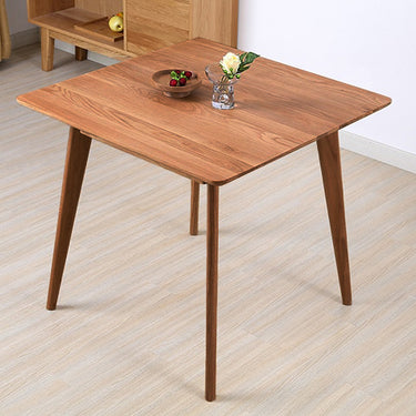 MESA CUADRADA