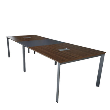 MESA DE JUNTAS - manueldelgado