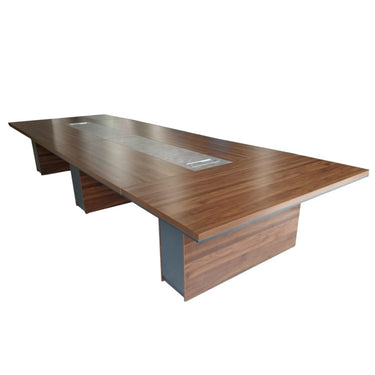 MESA DE JUNTAS EJECUTIVA - manueldelgado