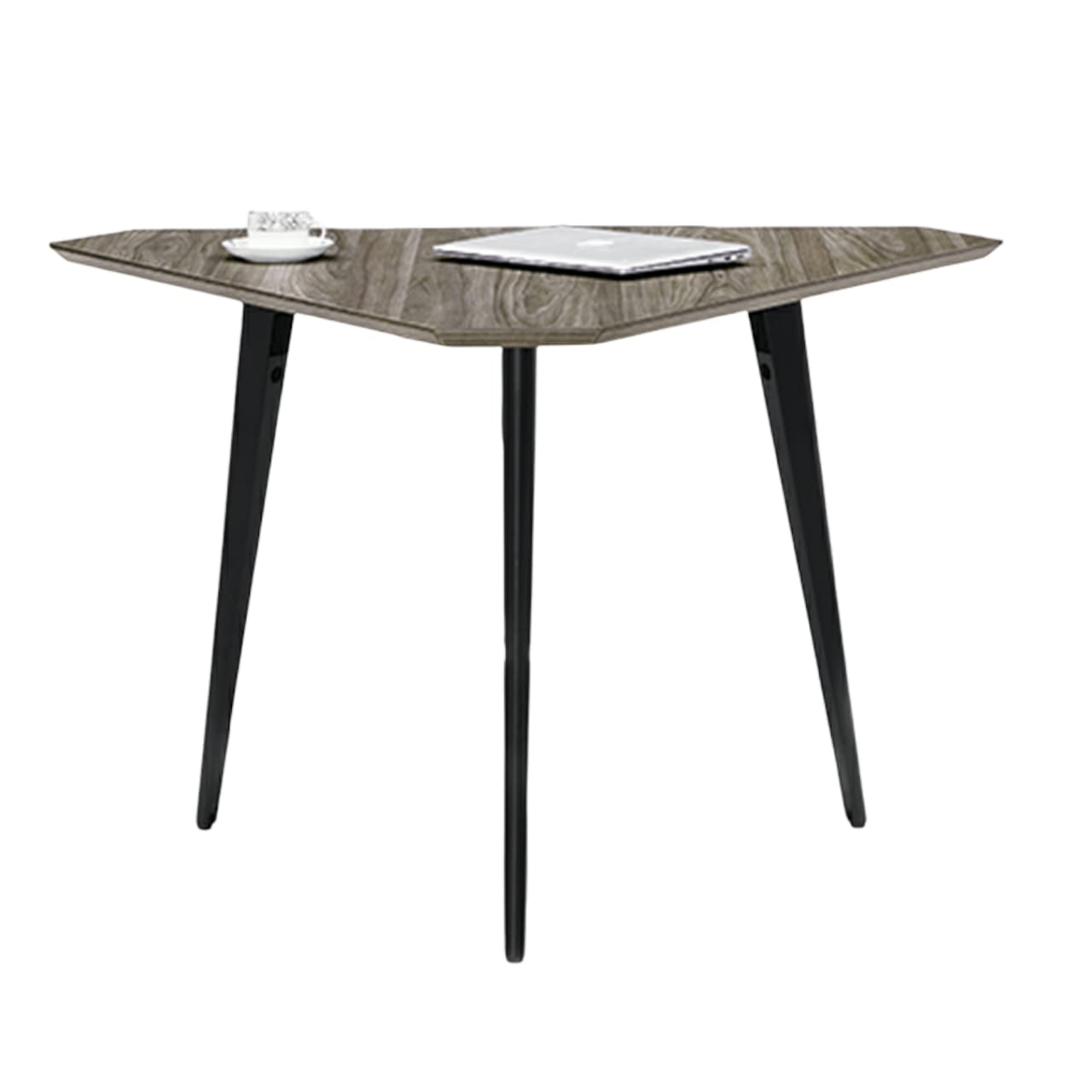 MESA DE JUNTAS EJECUTIVA FIRENZA FLY - manueldelgado