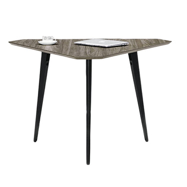 MESA DE JUNTAS EJECUTIVA FIRENZA FLY - manueldelgado