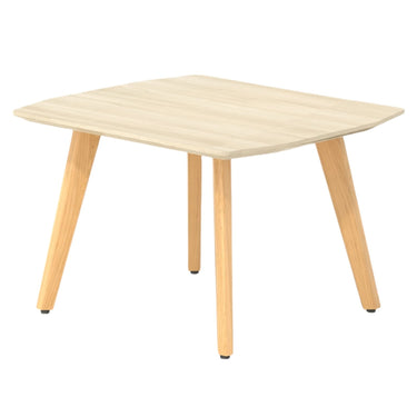 MESA LATERAL FIRENZA - manueldelgado