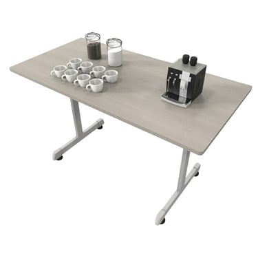MESA MULTIUSOS - manueldelgado