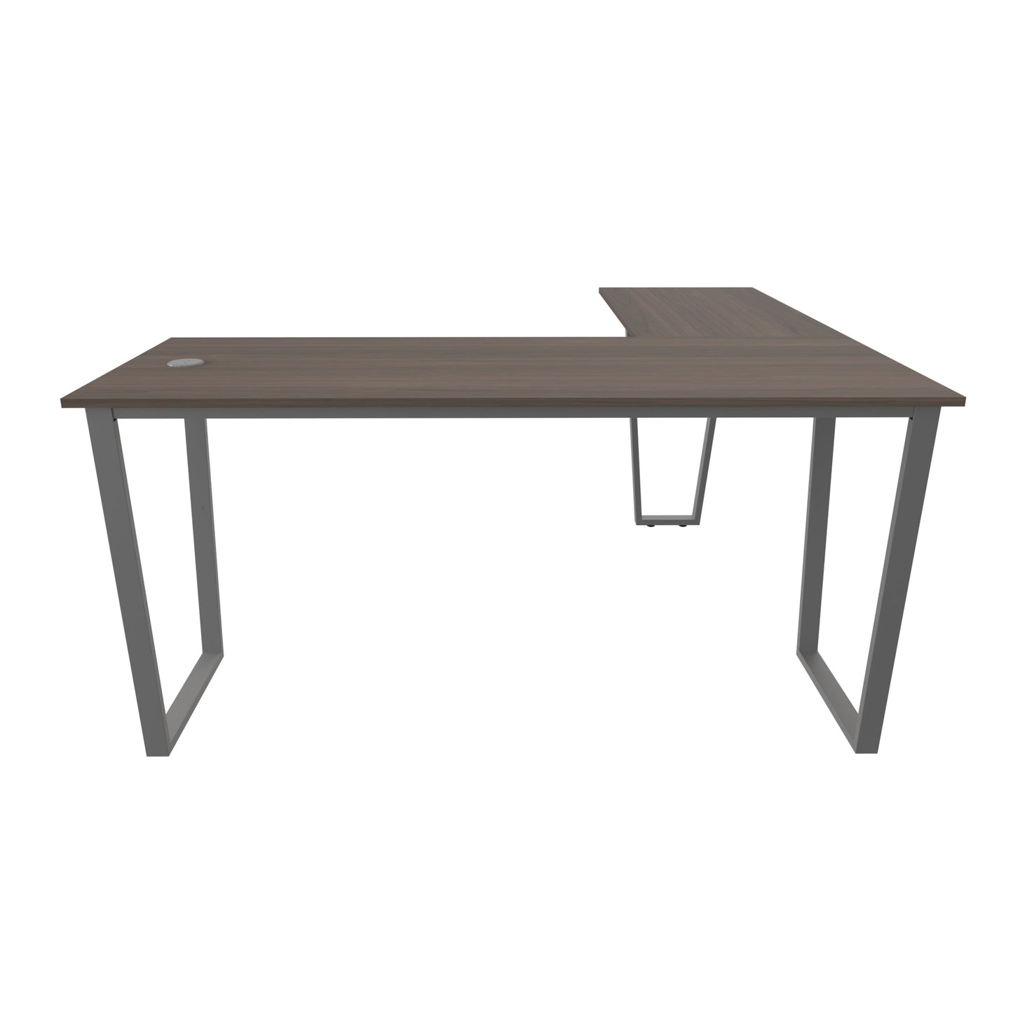 MODULO EN "L" VASARI - manueldelgado