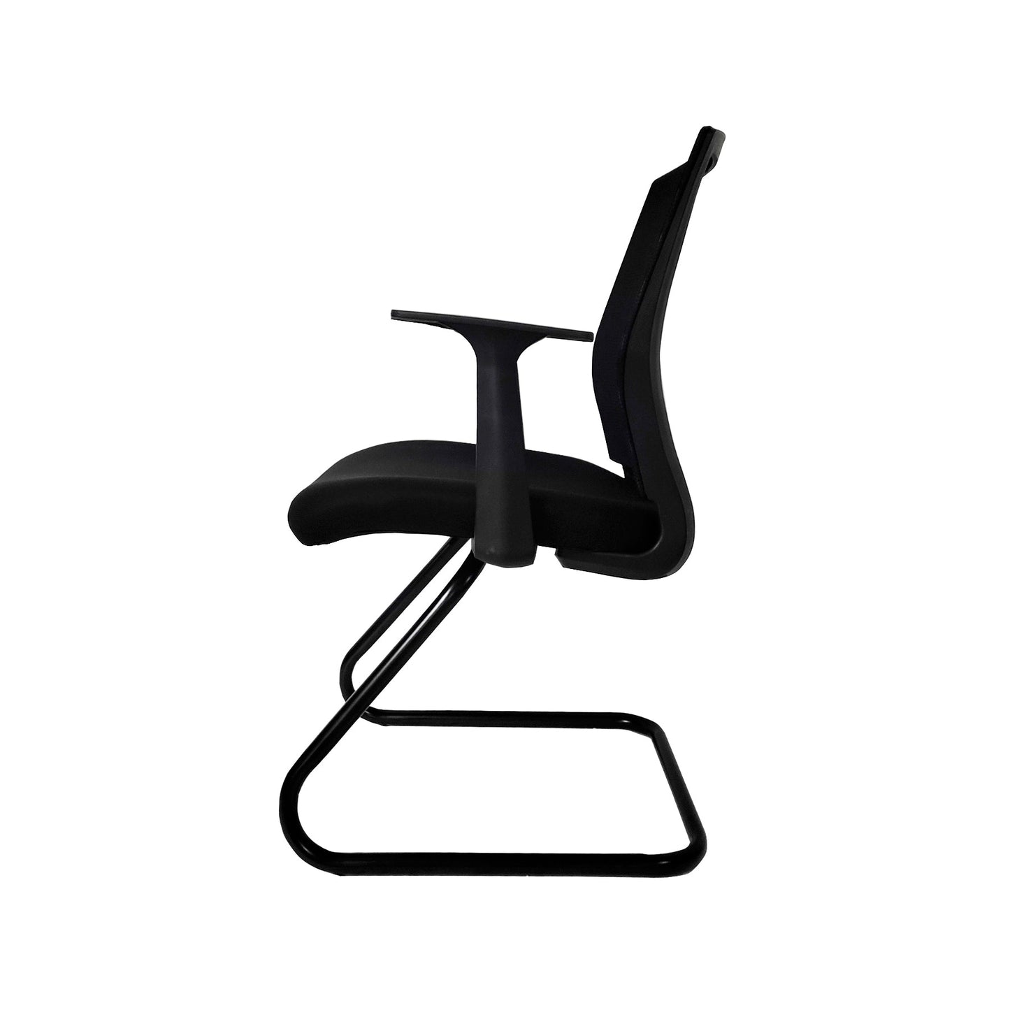 SILLA DE VISITA - manueldelgado