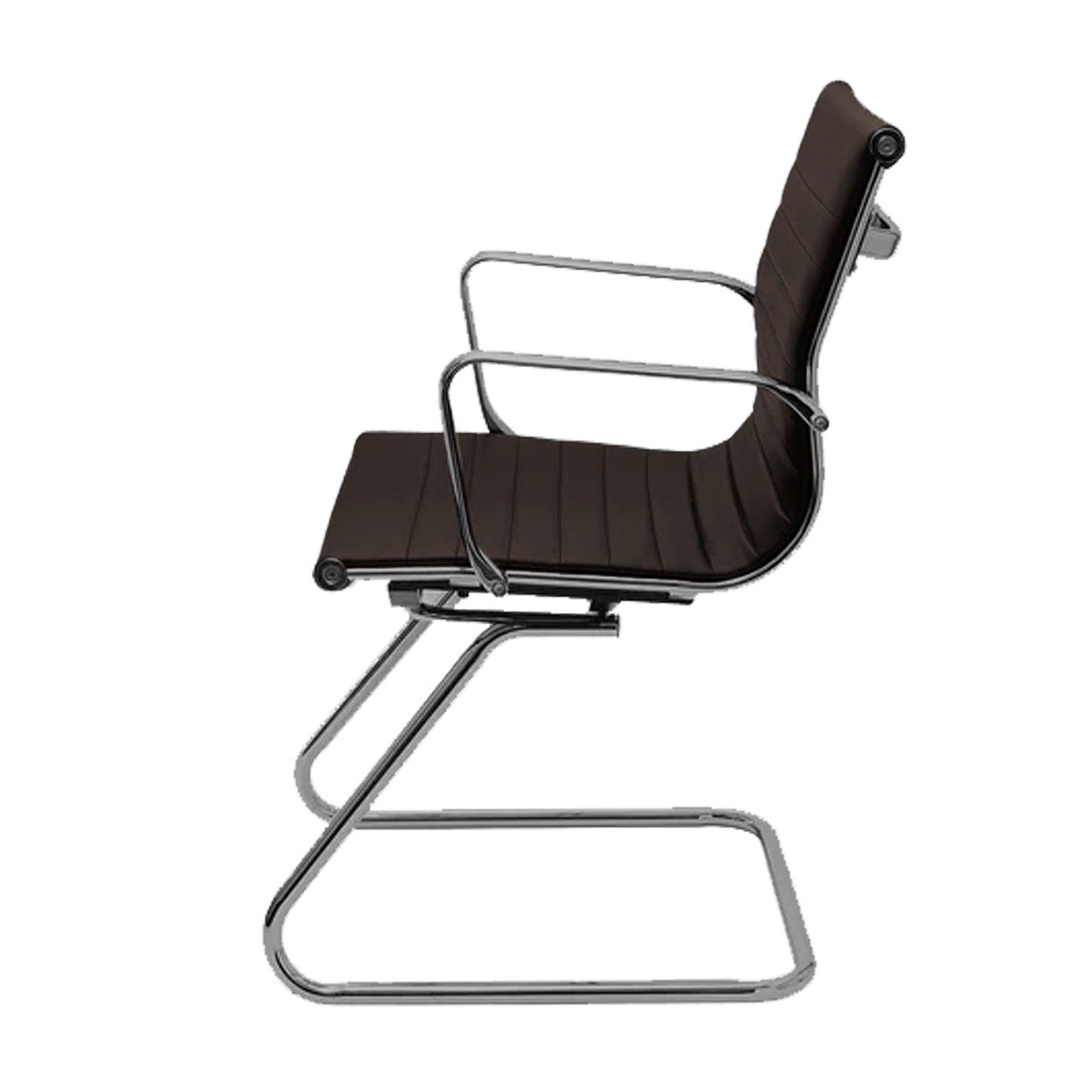 SILLA DE VISITA - manueldelgado