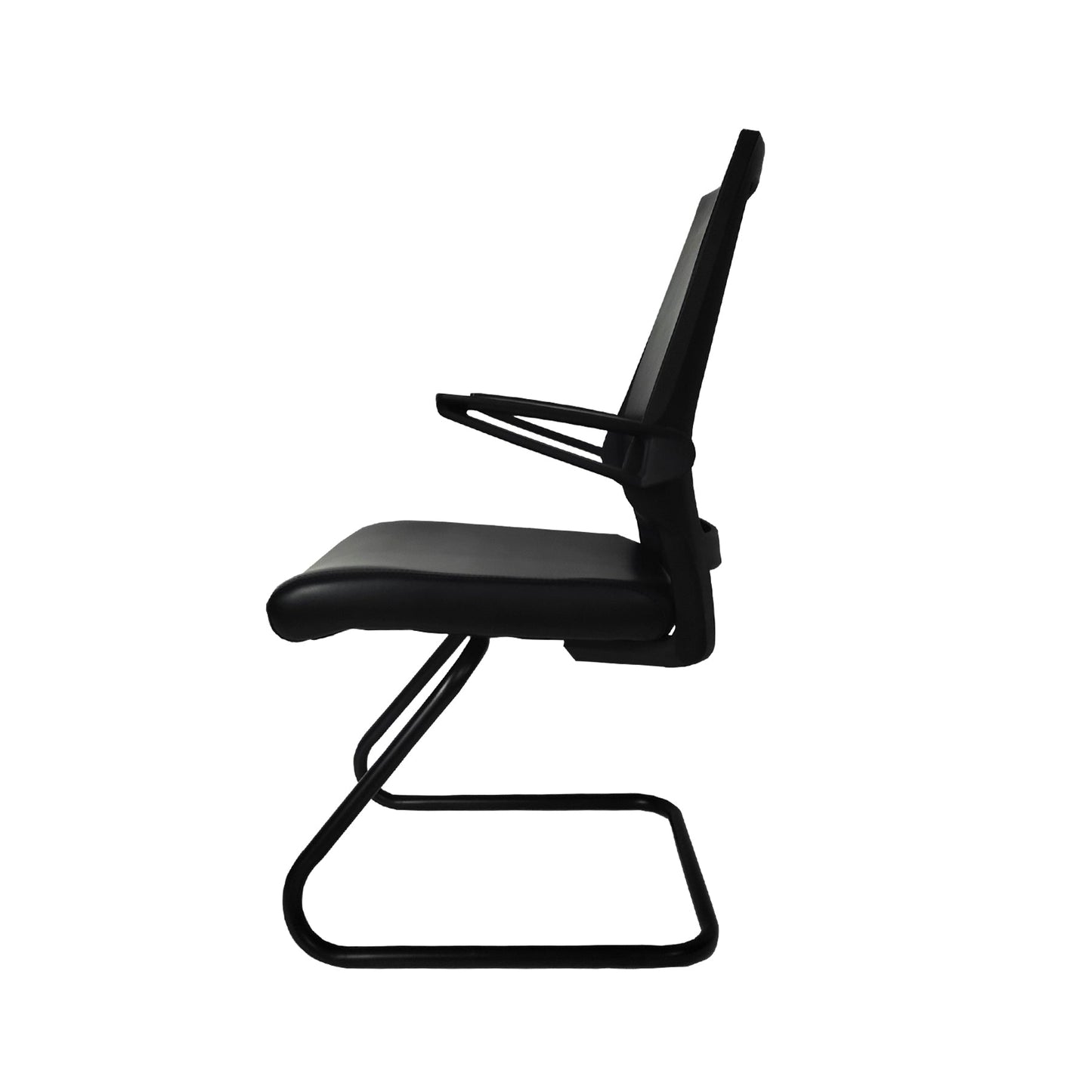 SILLA DE VISITA - manueldelgado